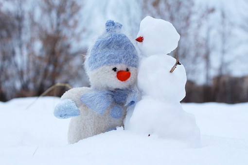 snowman-1073524__340.jpg